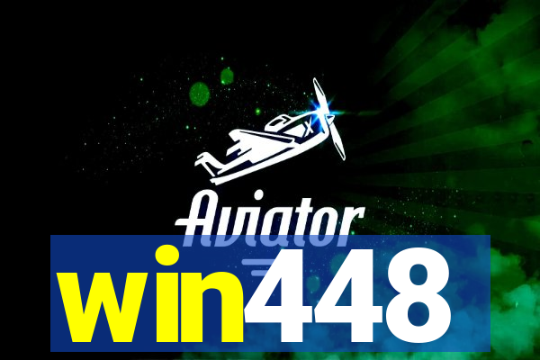 win448