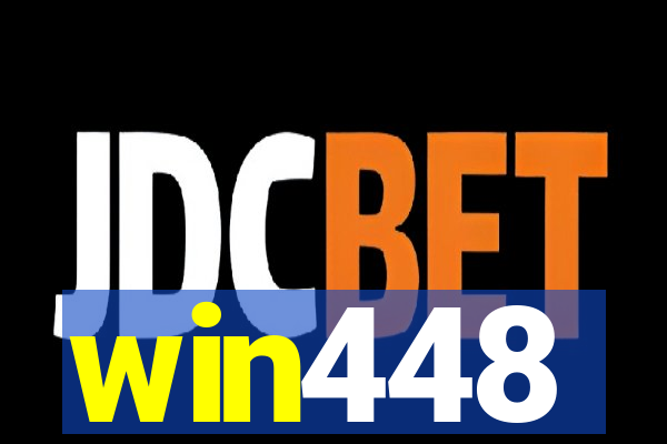 win448