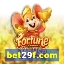 bet29f.com