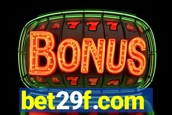 bet29f.com