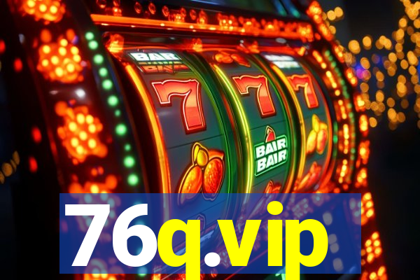 76q.vip