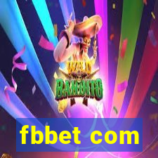 fbbet com