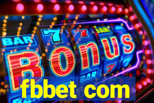 fbbet com