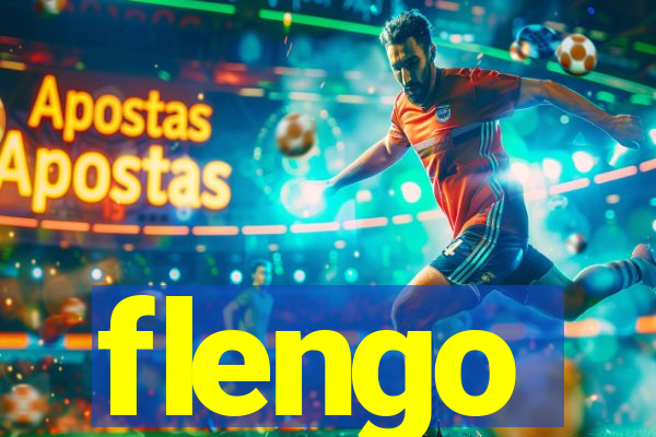 flengo