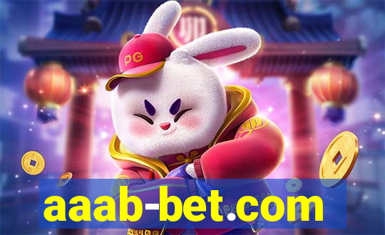 aaab-bet.com