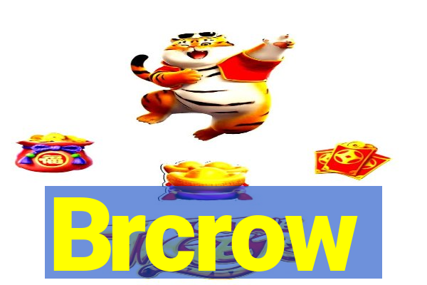 Brcrow