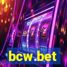 bcw.bet