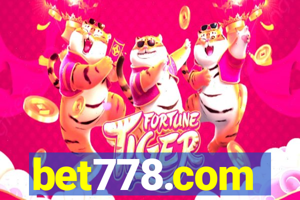 bet778.com