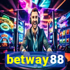 betway88