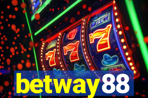 betway88