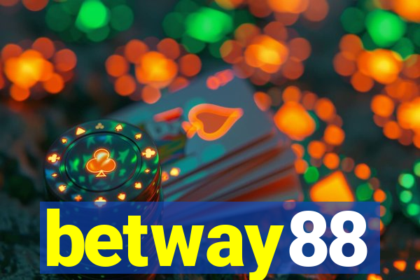 betway88