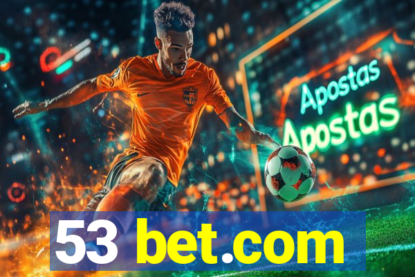 53 bet.com