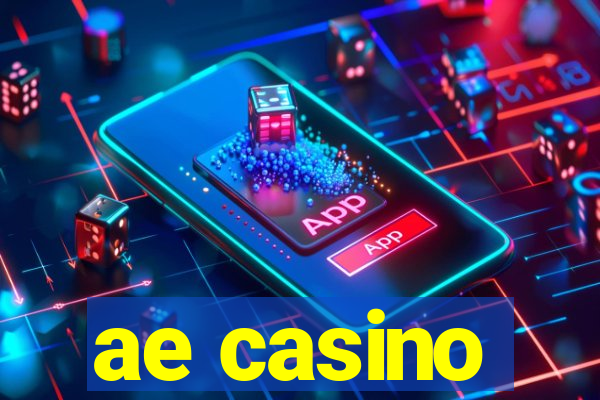 ae casino