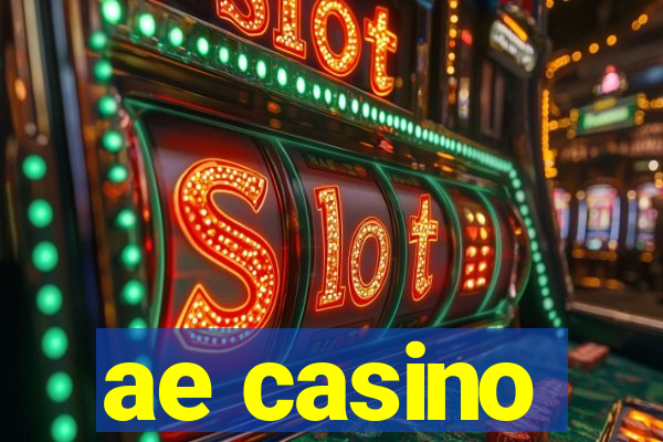 ae casino