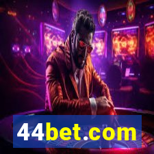 44bet.com