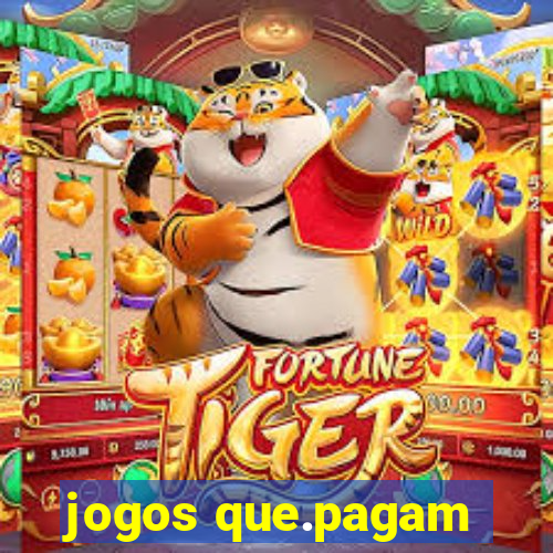 jogos que.pagam