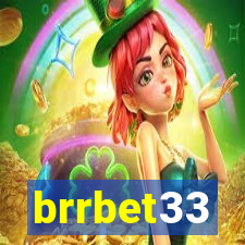 brrbet33