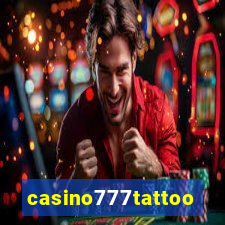 casino777tattoo