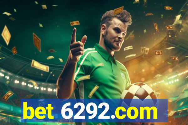 bet 6292.com