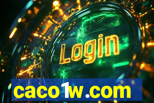 caco1w.com