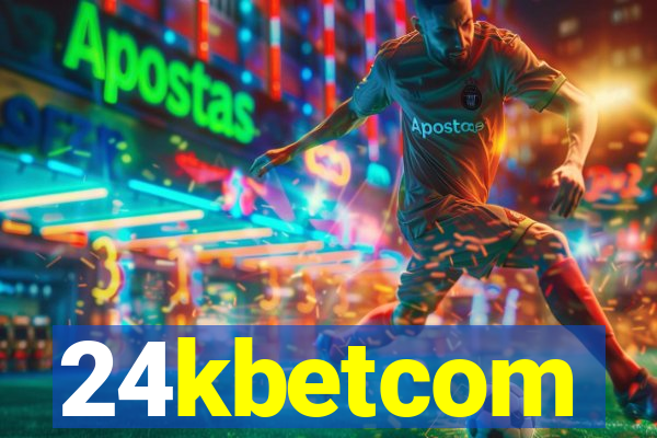 24kbetcom