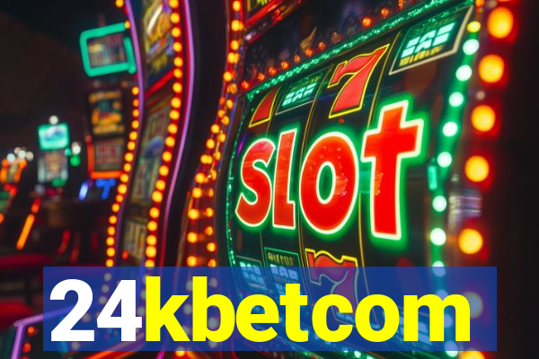 24kbetcom