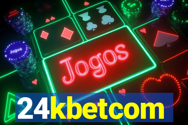 24kbetcom