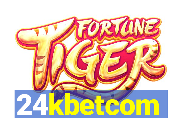 24kbetcom