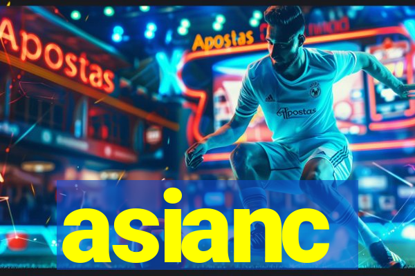 asianc