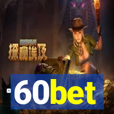 60bet