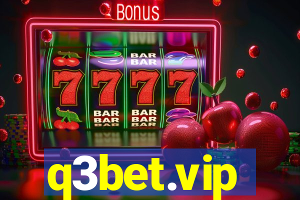 q3bet.vip