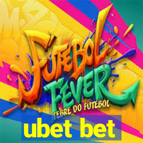 ubet bet