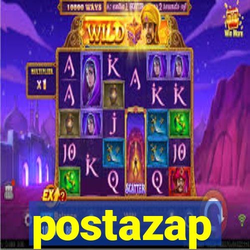 postazap