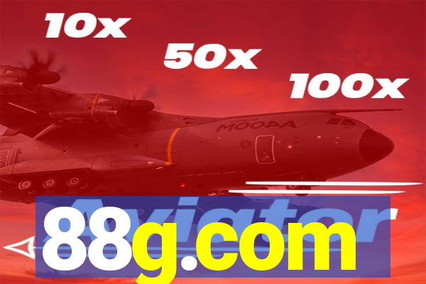 88g.com