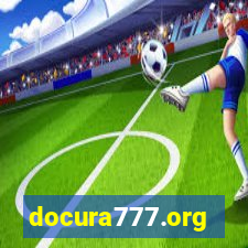 docura777.org