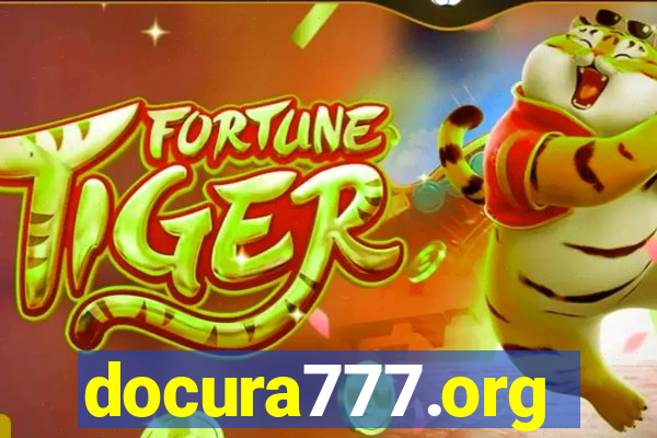 docura777.org