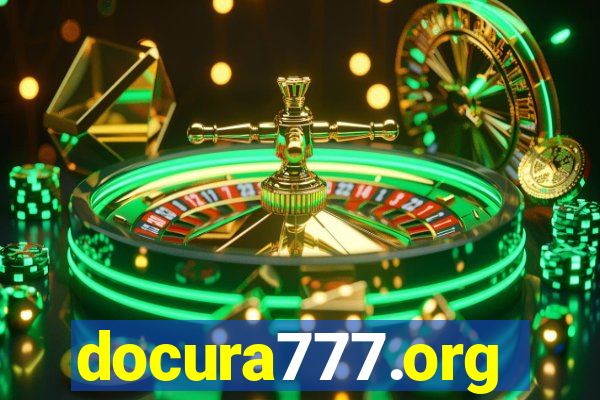 docura777.org