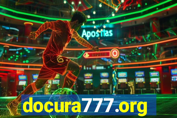 docura777.org