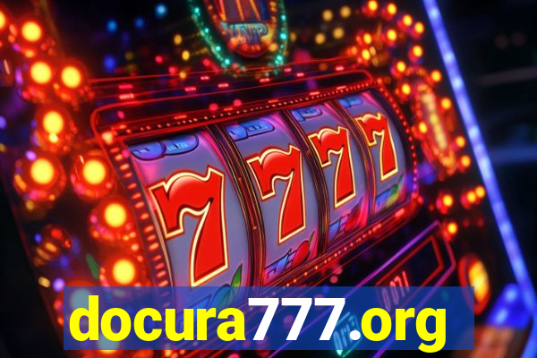 docura777.org