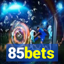 85bets