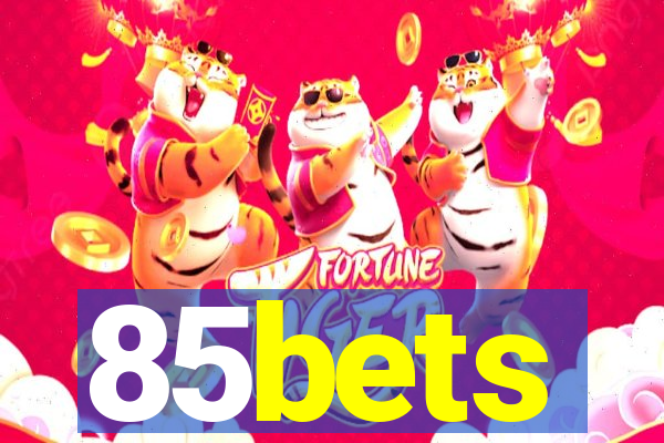 85bets