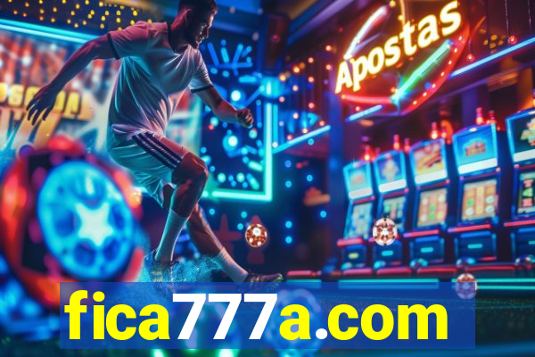 fica777a.com