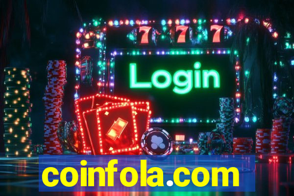 coinfola.com