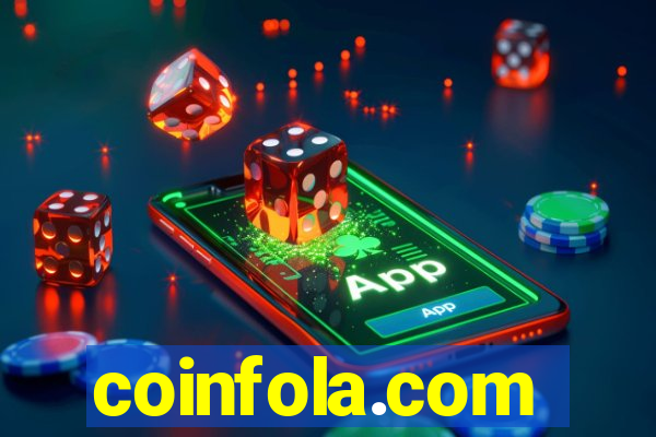 coinfola.com