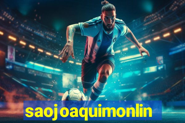 saojoaquimonline