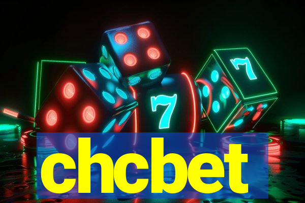 chcbet