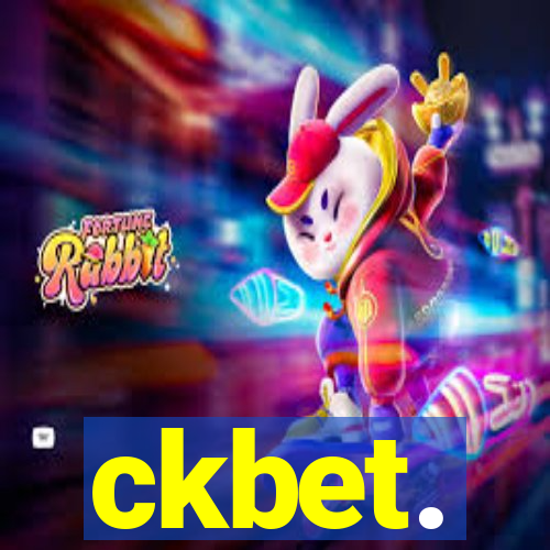 ckbet.