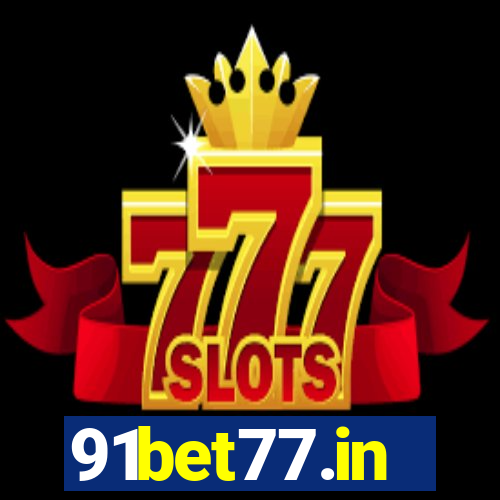 91bet77.in