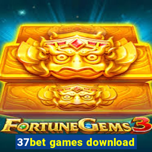 37bet games download