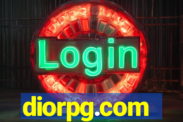 diorpg.com